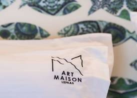 Art Maison Junior Maisonette 4