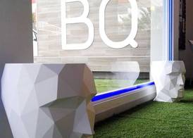 BQ Carmen Playa Hotel - Adults Only 2
