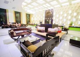 Kacha Resort & Spa, Koh Chang 3