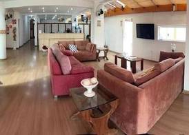 Six's Hotel 3