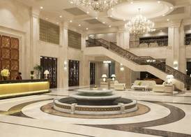 Vinpearl Resort & Spa Phu Quoc 3