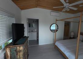 Exuma Yacht Club Resort & Marina Limited 5