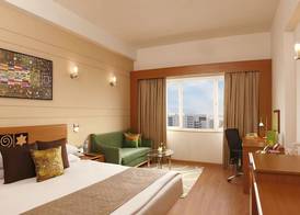 Lemon Tree Premier Hitec City Hyderabad 4