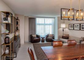 The Artisan at Tuscan Village, Salem, NH, a Tribute Portfolio Hotel 4