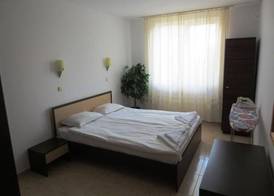Breeze Apartments 4