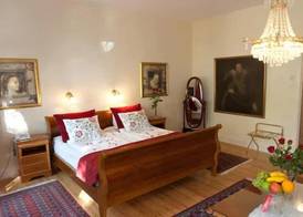 Frimurarehotellet; Sure Hotel Collection by Best Western 4