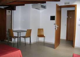 Casa del Mar - Residence & Beach Resort 2