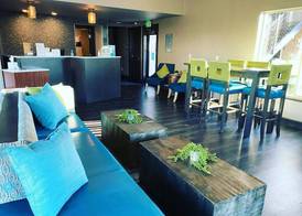 The Hotel Y, a Dazzler Select by Wyndham 2