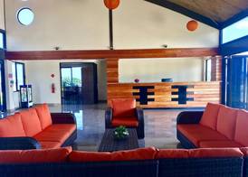 Yadua Bay Resort & Villas 3