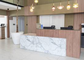 Days Inn by Wyndham Juan Dolio 2