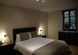Auberge Communale de Carouge 4