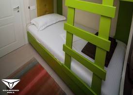 Britannia Resort & SPA 5