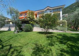 Hotel Catullo 5