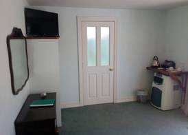 Admirals Lodge Picton 5
