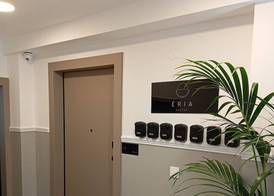Eria Suites Thessaloniki 2