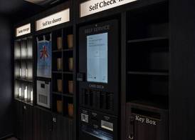 Stay Passport Sapporo Ryokan Hongdae [Foreigners Only] 4