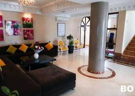 Ocean Atlantic View (Ex Bo Hotel) 2