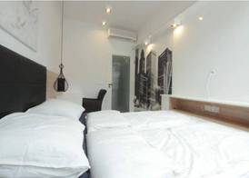 Venus Apartments - Gozsdu Court 2