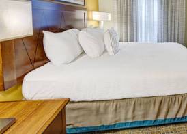 Residence Inn by Marriott Memphis Southaven 4