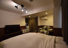 Randor Residence Tokyo Classic 4