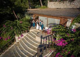 Zakros Hotel Lykia - Adults Only 2