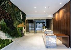 Apartamentos Core Suites Valencia 3