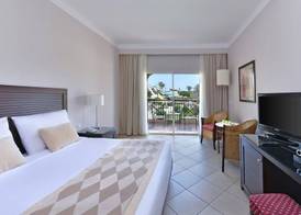 JAZ Mirabel Resort 3
