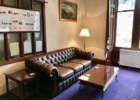 Dalrachney Lodge Hotel 3