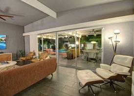 Biskra by Avantstay Classic Palm Springs Getaway W/outdoor Living&pool! Permit#4869 4