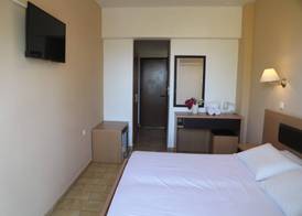 Rhodian Sun Hotel 4