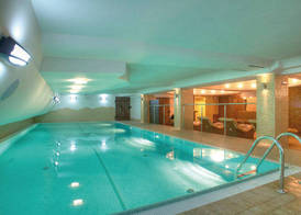 Maximus Spa 5