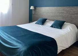 Hotel Caiman 4