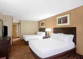 First Choice Inns at the Swell 5