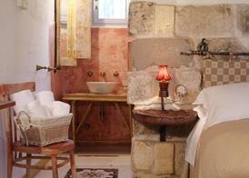 Masseria Montenapoleone 3