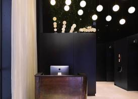 Little National Hotel Sydney 4