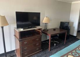 motel one bartlesville 5