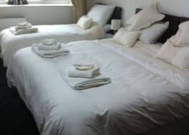 Orchard House 3