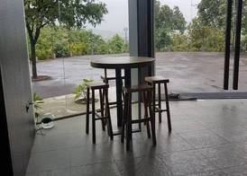 The Forest Club Resort 2