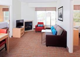 Residence Inn by Marriott Naples 5