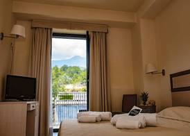 Hotel Milomax 3