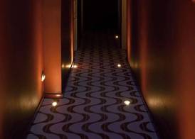 Hotel M Soleil - Montpellier Centre Saint Roch 3