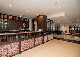 Ratana Hotel Chalong 2