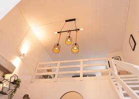 YARKON - By Beach Apartments TLV 5