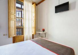 Hostal Austria 5
