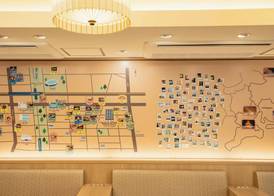 GOLD STAY Nagoya Sakae ゴールドステイ名古屋栄 3