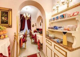 DCBoutiqueHotel 2