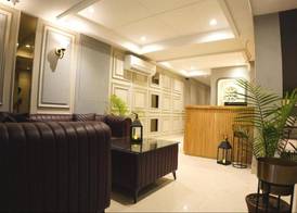 Narison by Divud Ecom 3