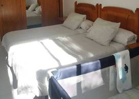 Hotel Olive 5