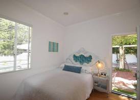 Beverly Hills Celebrity Home 3