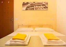 Villino Elda 4